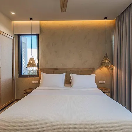 Villa Taf Sunkiss